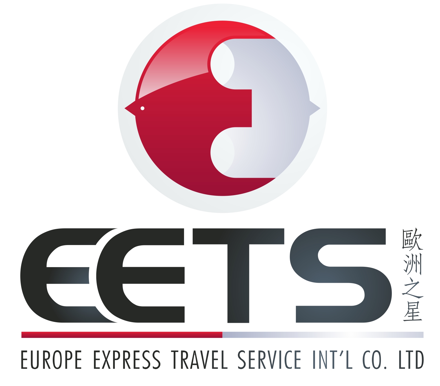 EETS- Europe Express Travel Service